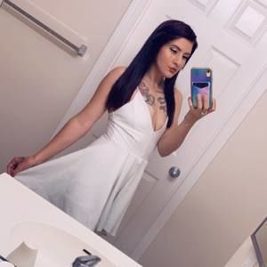 Meet your Posher, Melody